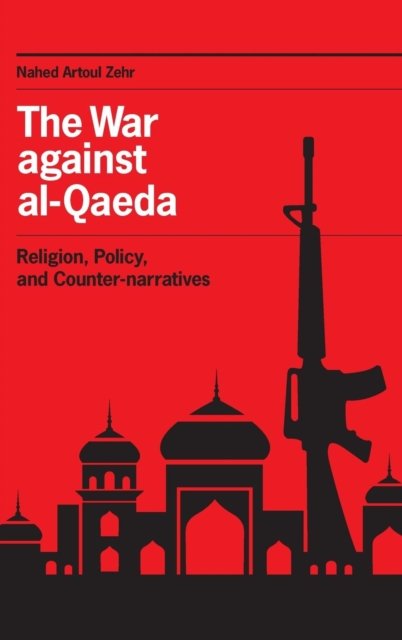 The War against al-Qaeda