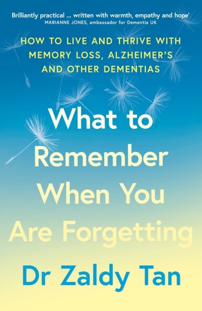 WHAT TO REMEMBER WHEN YOU PB