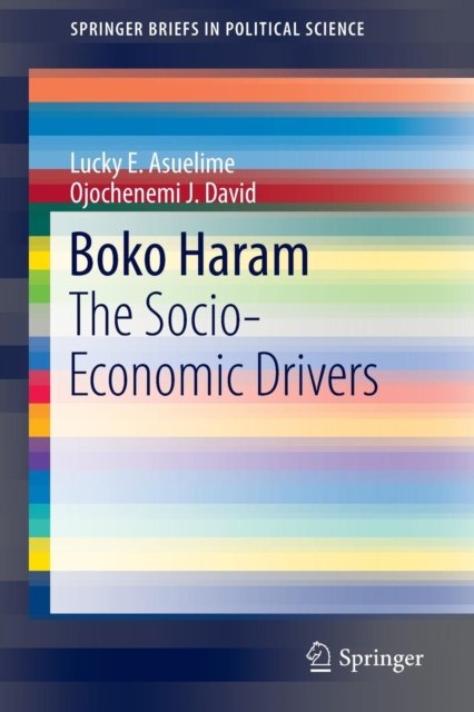 Boko Haram
