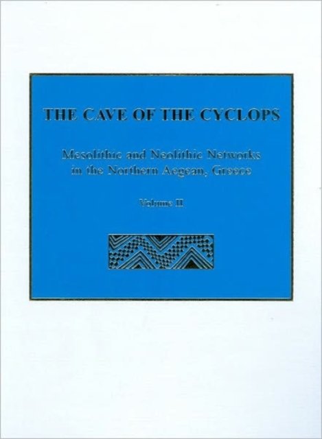 The Cave of the Cyclops