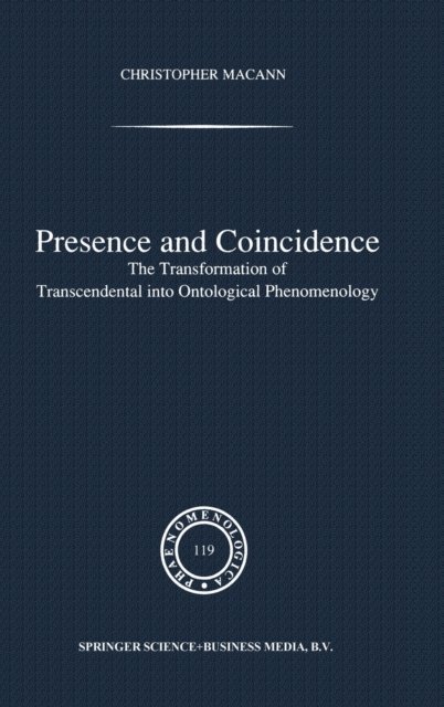 Presence and Coincidence