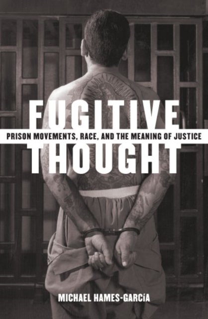 Fugitive Thought