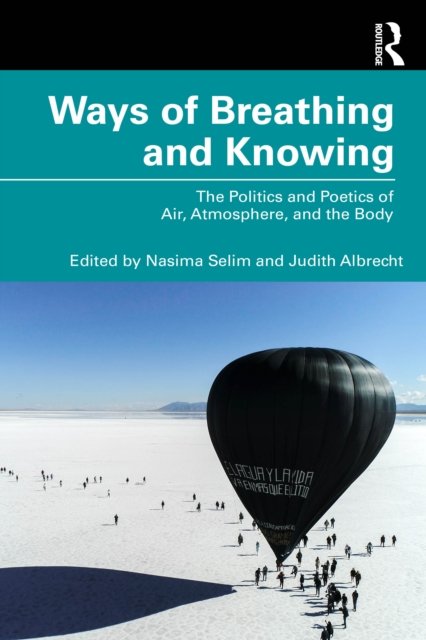 Ways of Breathing and Knowing