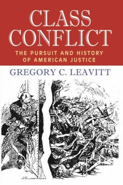 Class Conflict