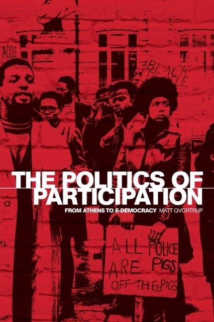 The Politics of Participation