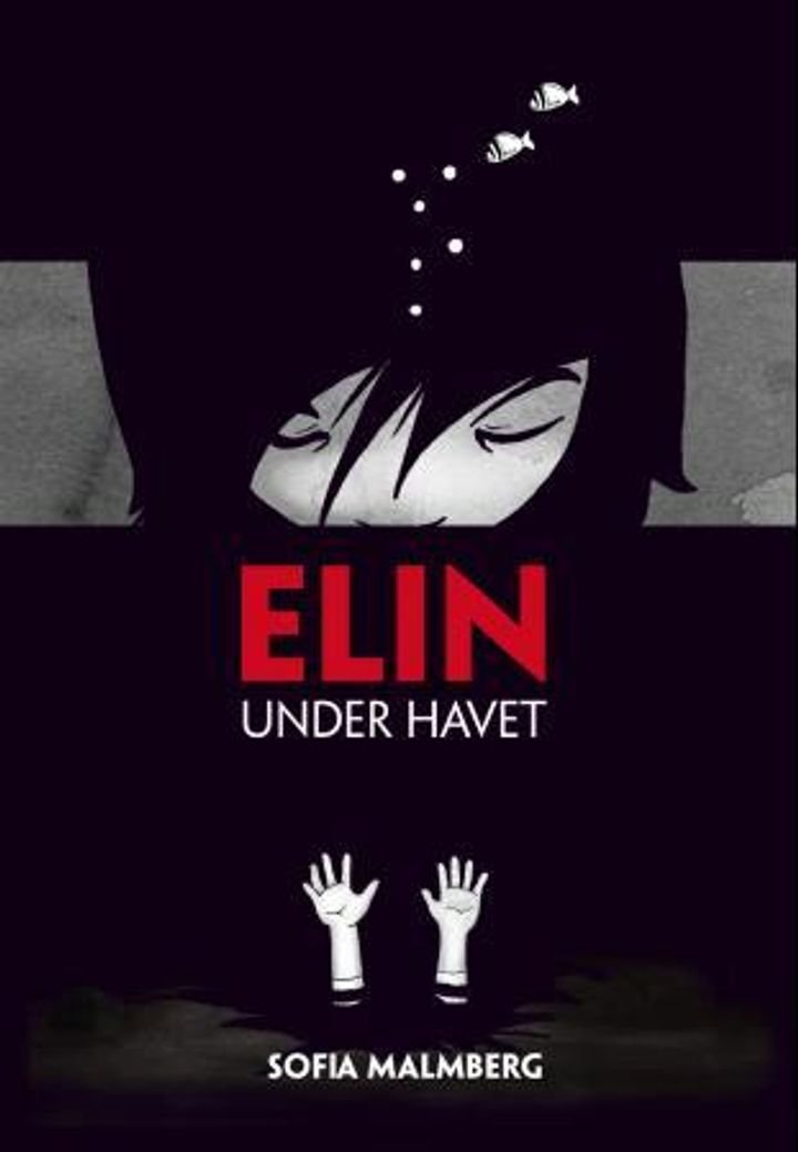 Elin under havet