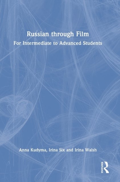 Russian through Film