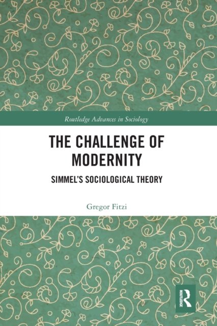 The Challenge of Modernity