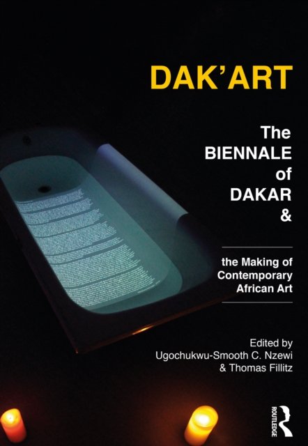 Dak''Art