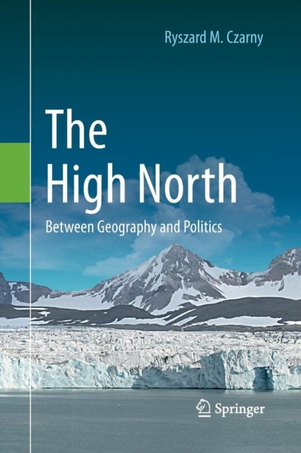 The High North