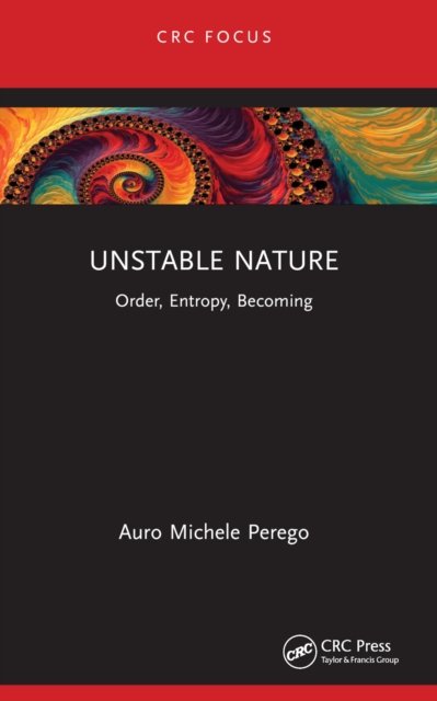 Unstable Nature