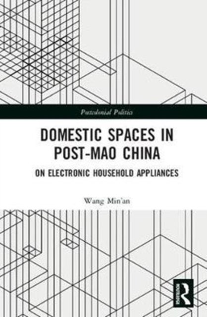 Domestic Spaces in Post-Mao China