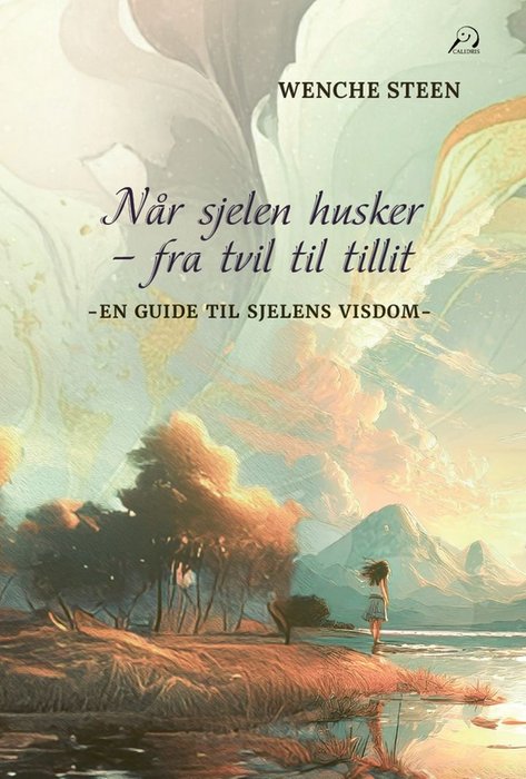 Når sjelen husker - fra tvil til tillit
