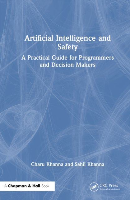 Artificial Intelligence and Safety