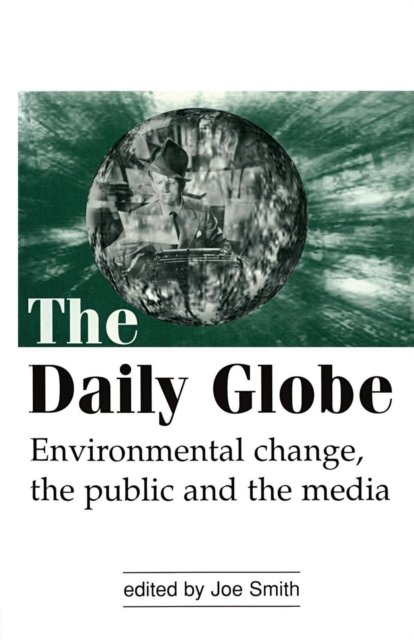 The Daily Globe