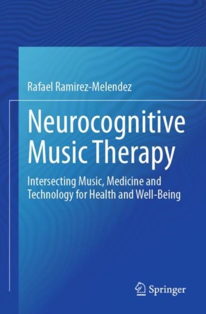 Neurocognitive Music Therapy