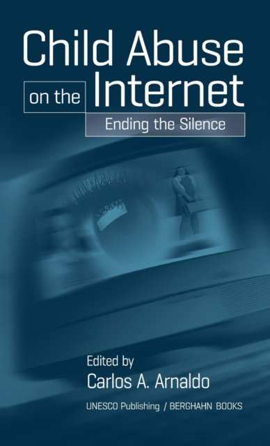 Child Abuse on the Internet