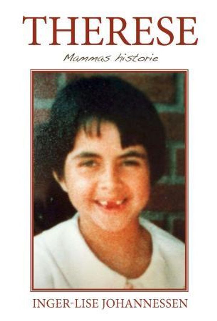 Therese - mammas historie