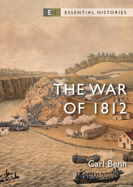 War of 1812