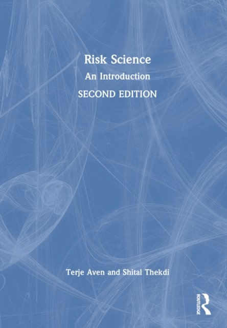 Risk Science