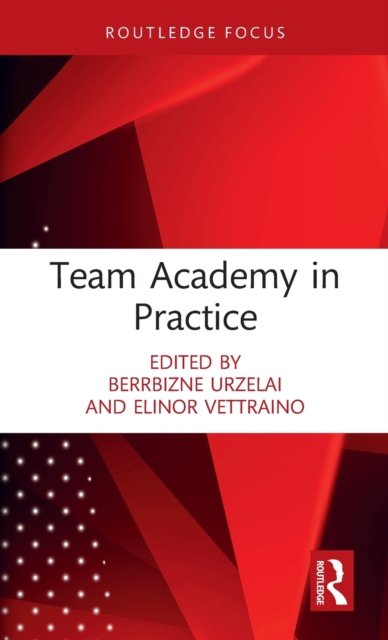 Team Academy in Practice