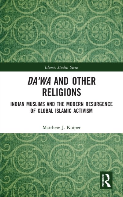 Da'wa and Other Religions