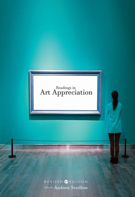 Readings in Art Appreciation