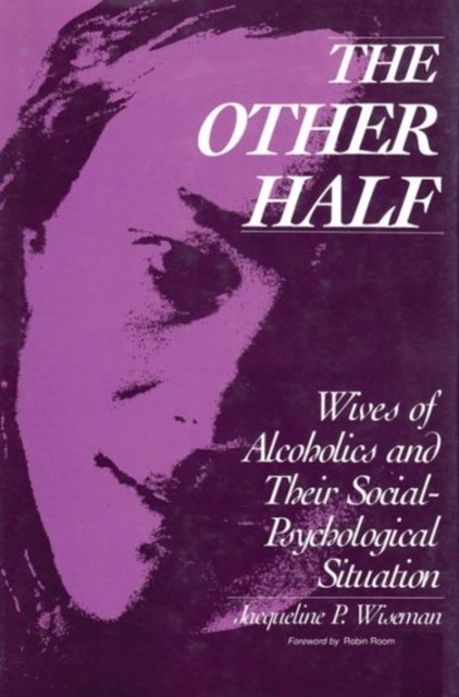 The Other Half