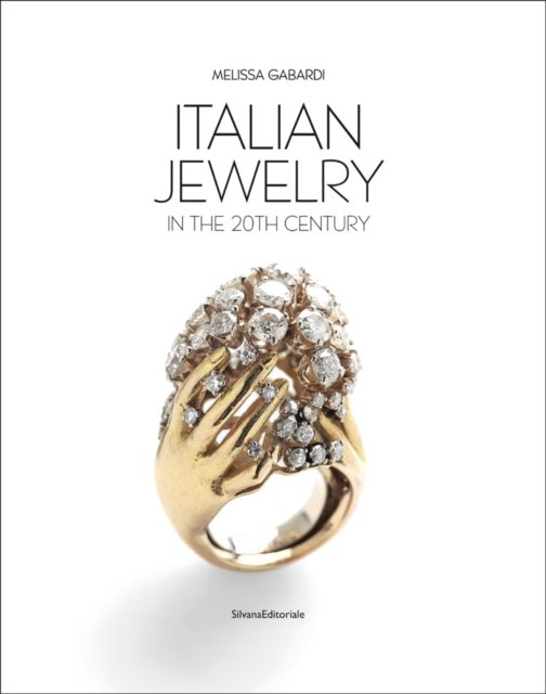 Italian Jewelry