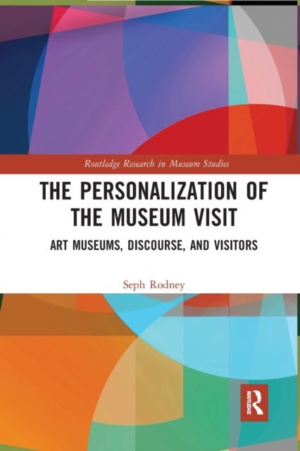 The Personalization of the Museum Visit