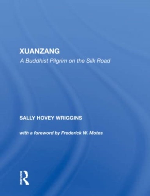 Xuanzang