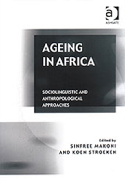 Ageing in Africa