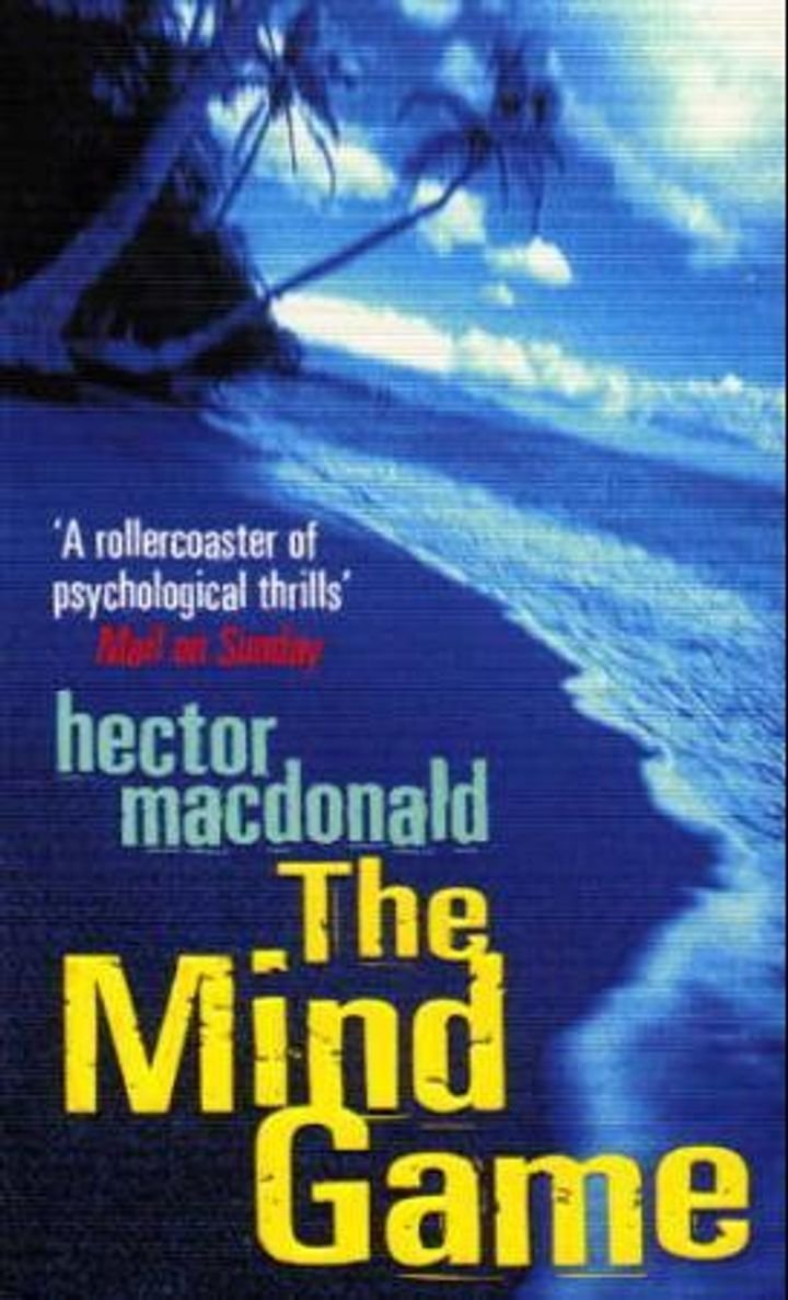 The mind game
