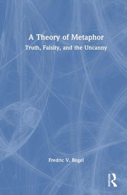 A Theory of Metaphor