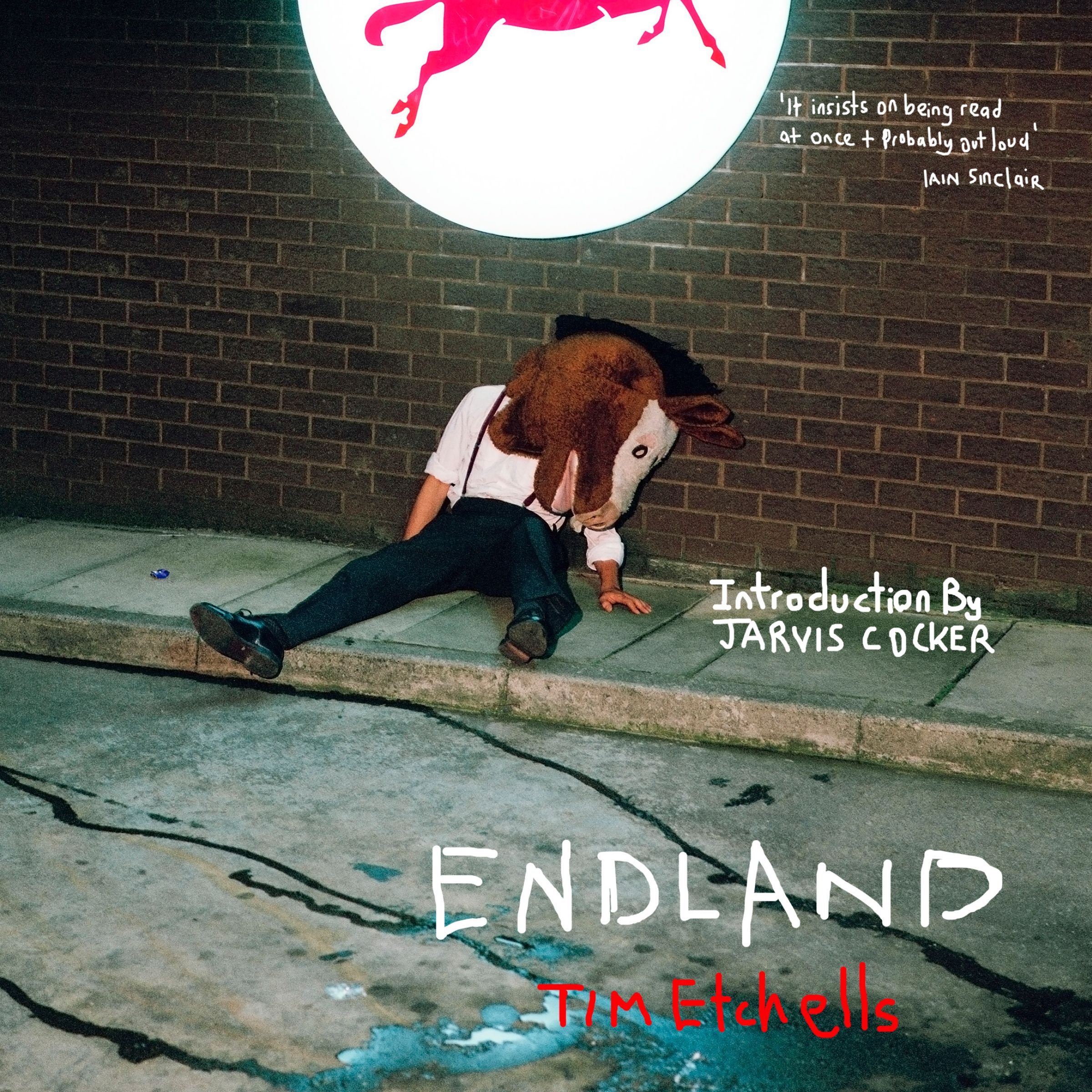 Endland