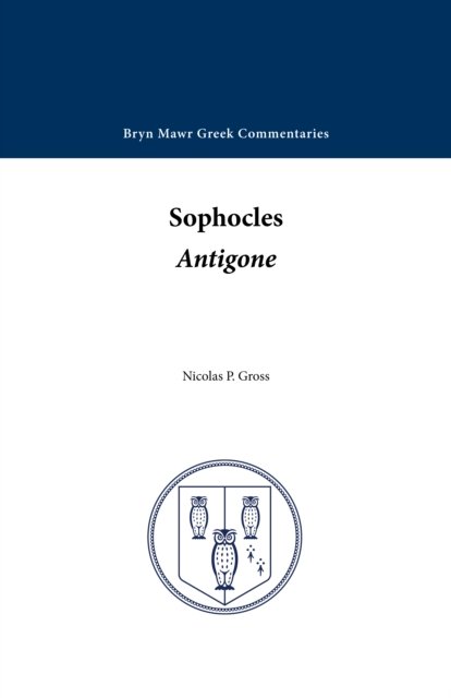 Antigone