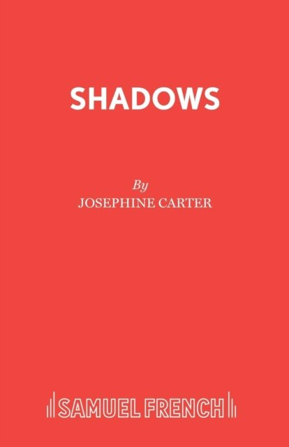 Shadows