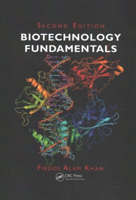 Biotechnology Fundamentals