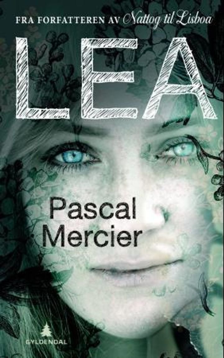 Lea
