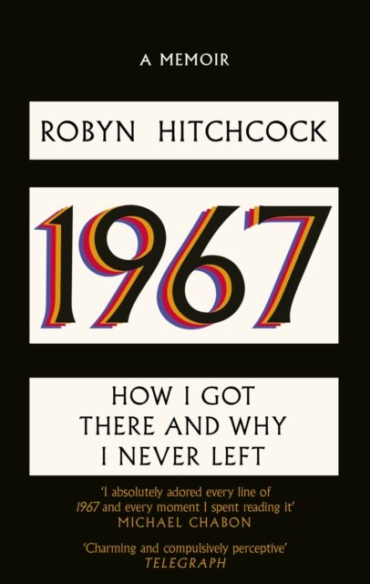 1967