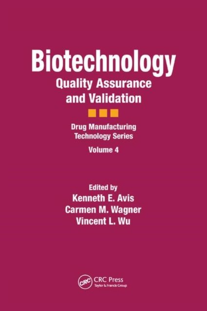 Biotechnology