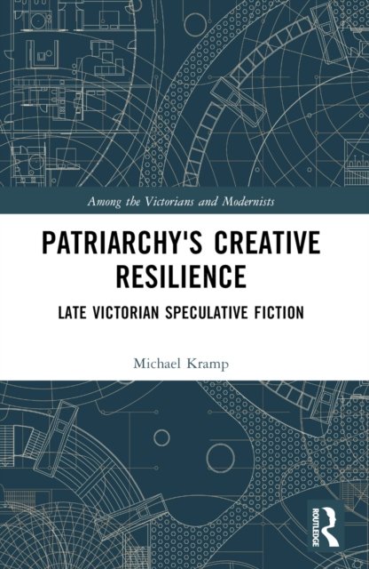 Patriarchy''s Creative Resilience