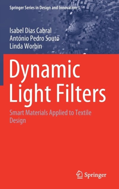 Dynamic Light Filters