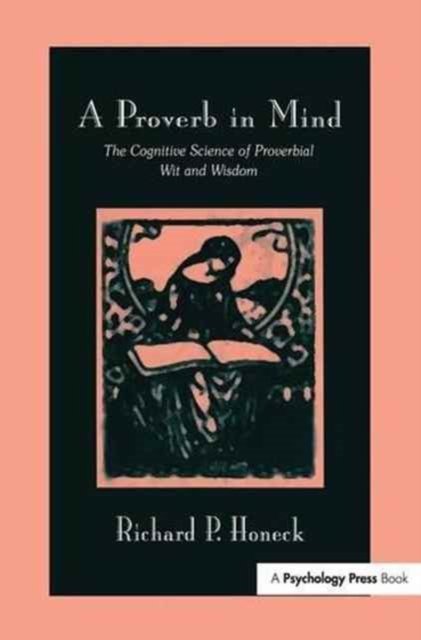 A Proverb in Mind