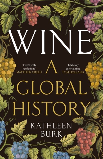 Wine