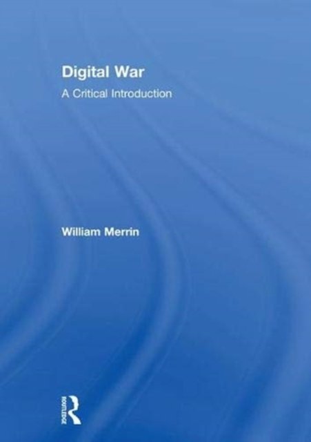 Digital War