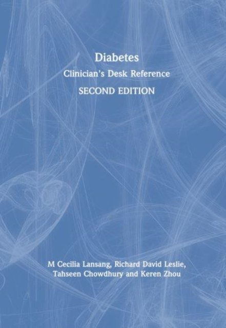 Diabetes
