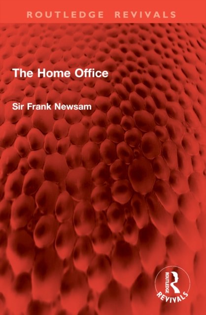 The Home Office
