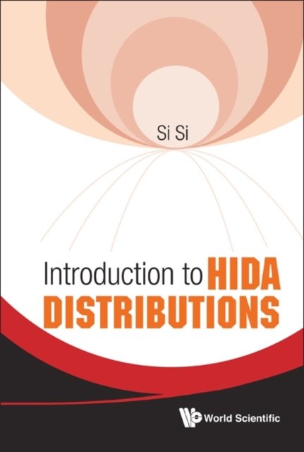 Introduction to Hida Distributions