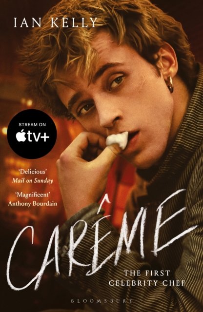 Carême